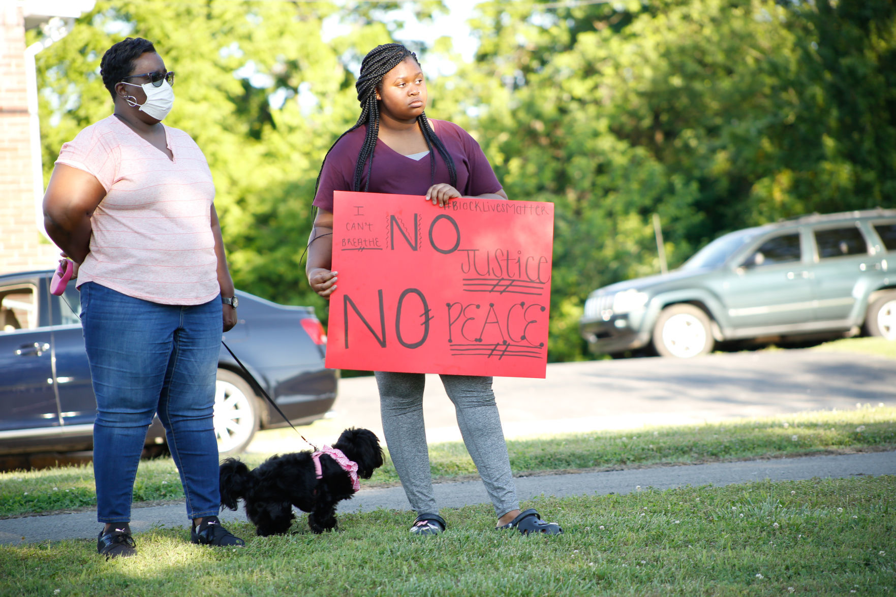 MADNWS-06-02-20 PROTEST_1.jpg